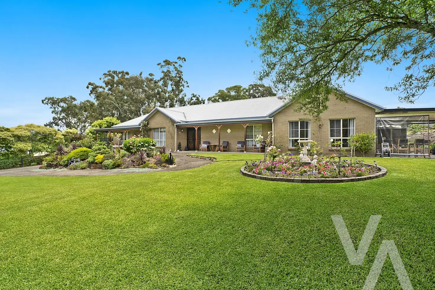 Main view of Homely house listing, 16a Palmer Street, Mulbring NSW 2323