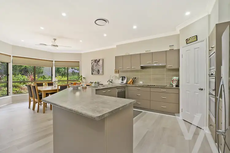 Third view of Homely house listing, 16a Palmer Street, Mulbring NSW 2323
