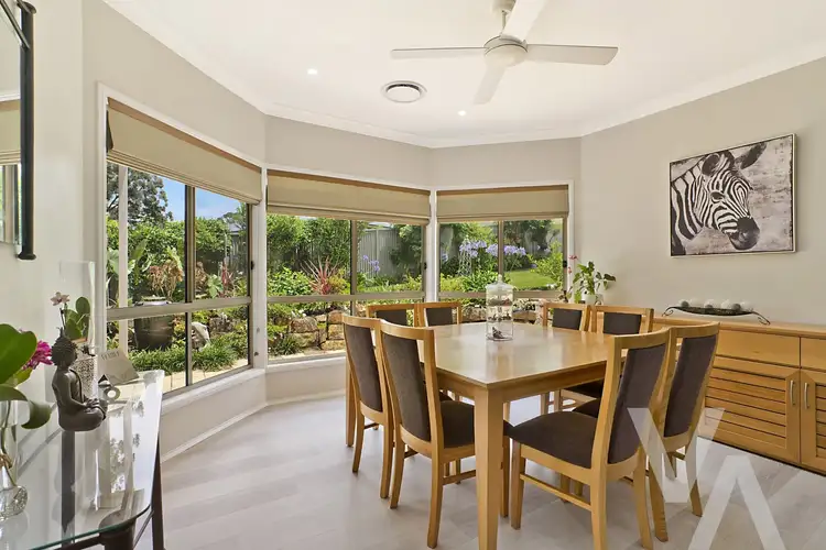 Fifth view of Homely house listing, 16a Palmer Street, Mulbring NSW 2323