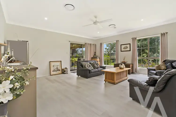 Sixth view of Homely house listing, 16a Palmer Street, Mulbring NSW 2323
