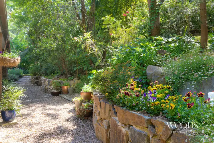 Second view of Homely house listing, 26 Lawsons Road, Emerald VIC 3782