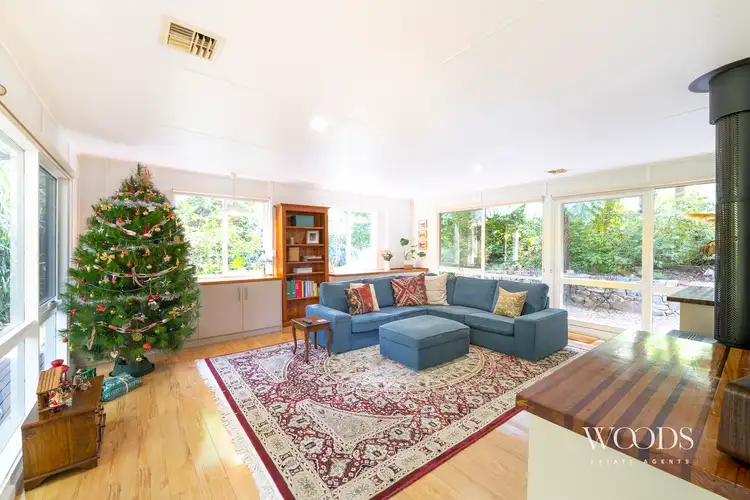 Fourth view of Homely house listing, 26 Lawsons Road, Emerald VIC 3782