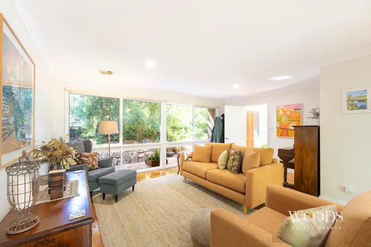 Fifth view of Homely house listing, 26 Lawsons Road, Emerald VIC 3782