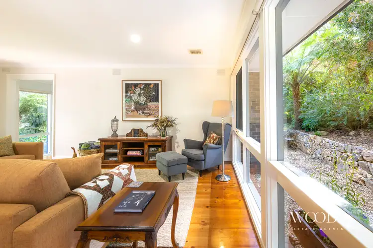 Sixth view of Homely house listing, 26 Lawsons Road, Emerald VIC 3782