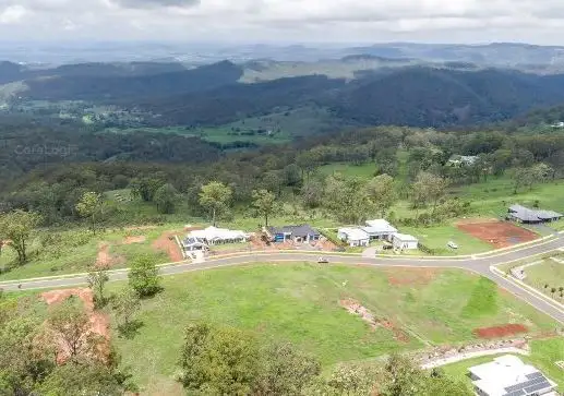 36 Escarpment Avenue, Cabarlah QLD 4352