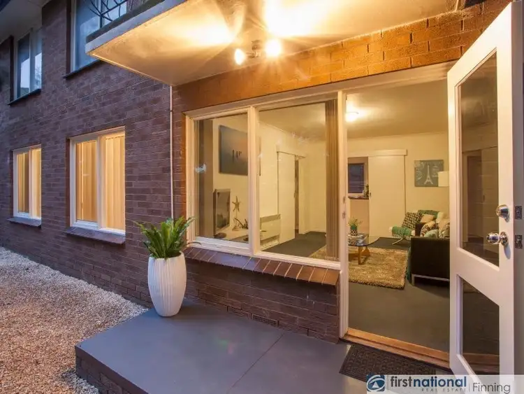 2/50 Petrie Street, Frankston VIC 3199