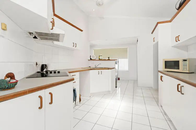 Fifth view of Homely house listing, 11 Dayspring Street, Sunrise Beach QLD 4567