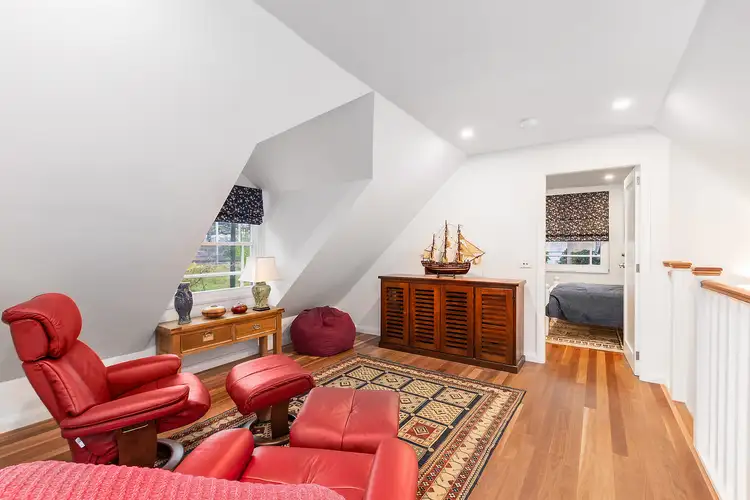 Third view of Homely house listing, 30 Railway Parade, Medlow Bath NSW 2780