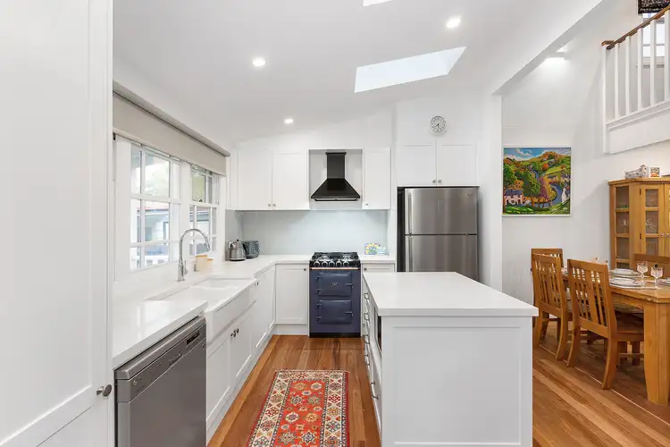 Fourth view of Homely house listing, 30 Railway Parade, Medlow Bath NSW 2780