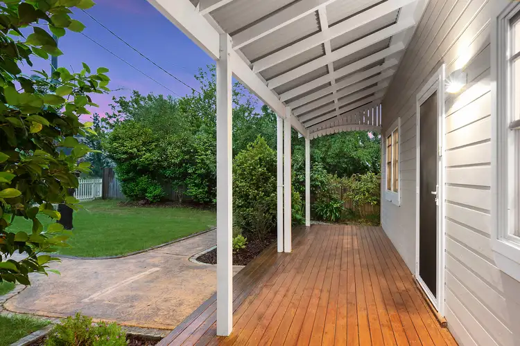 Fifth view of Homely house listing, 30 Railway Parade, Medlow Bath NSW 2780