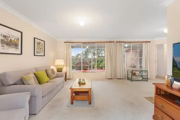 4-6 Flora Street, Wentworth Falls NSW 2782
