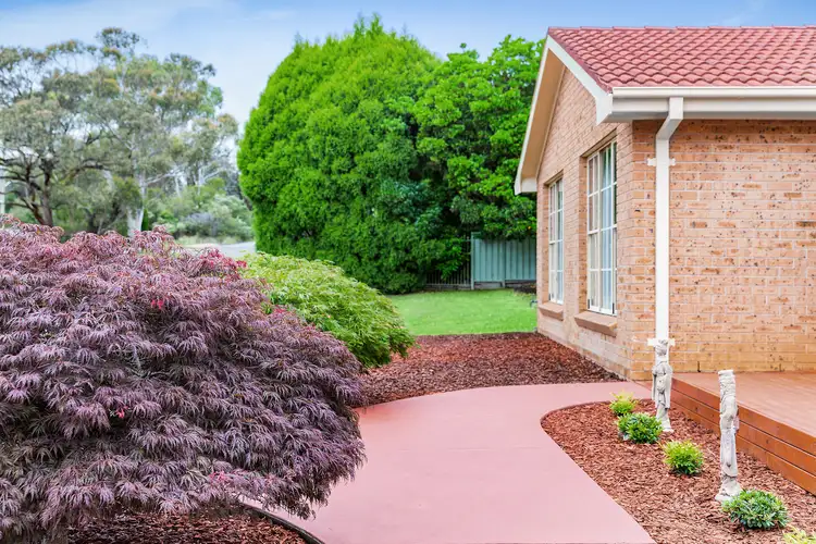 Third view of Homely house listing, 4-6 Flora Street, Wentworth Falls NSW 2782