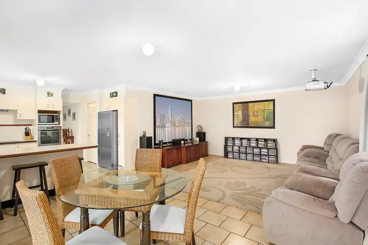 Fourth view of Homely house listing, 4-6 Flora Street, Wentworth Falls NSW 2782