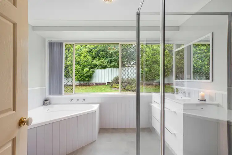 Sixth view of Homely house listing, 4-6 Flora Street, Wentworth Falls NSW 2782