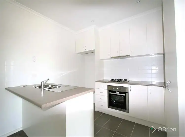 Third view of Homely house listing, 2/34 Coral Street, Frankston VIC 3199