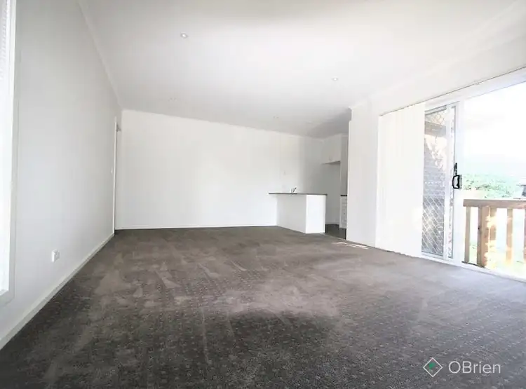 Fourth view of Homely house listing, 2/34 Coral Street, Frankston VIC 3199