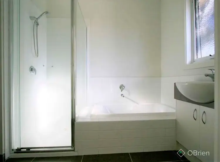 Fifth view of Homely house listing, 2/34 Coral Street, Frankston VIC 3199