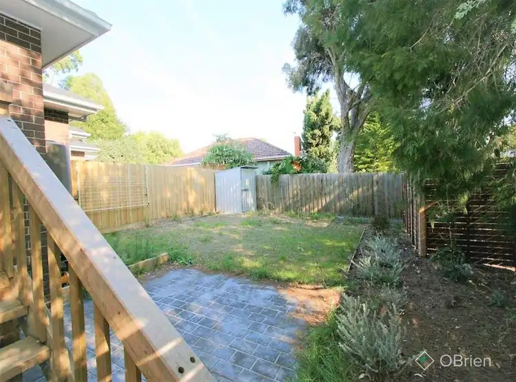 Sixth view of Homely house listing, 2/34 Coral Street, Frankston VIC 3199