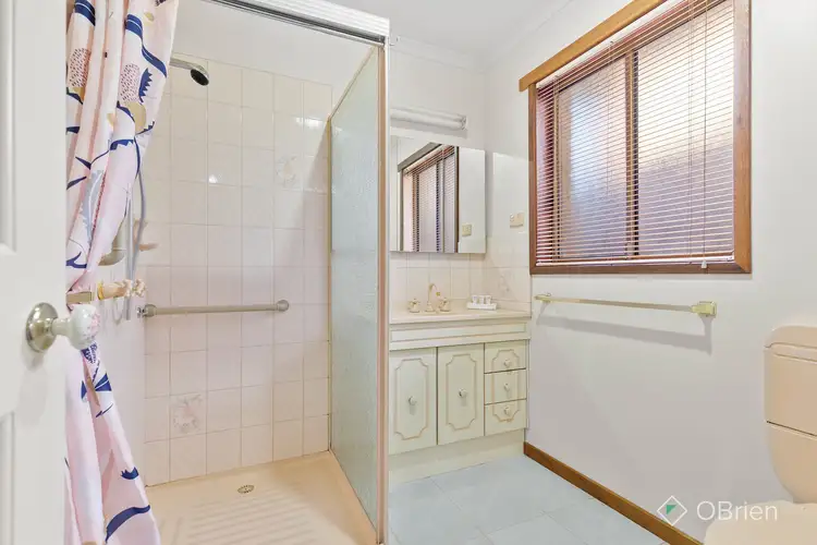 Fifth view of Homely house listing, 36 Marion Road, Rosebud VIC 3939