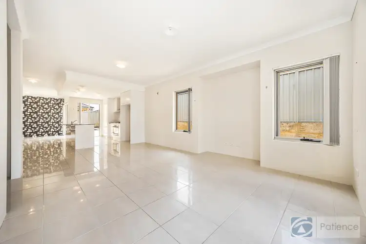 Seventh view of Homely house listing, 4 Munert Street, Yanchep WA 6035