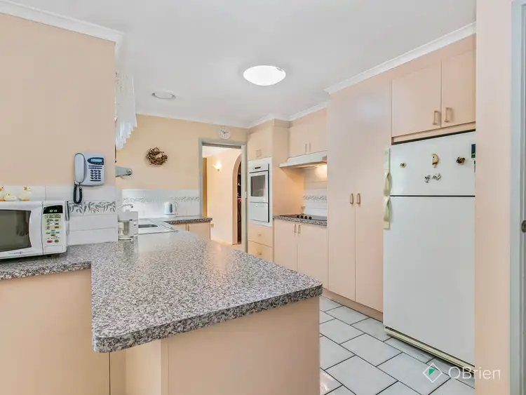 Third view of Homely house listing, 8 Sidney Street, Cranbourne VIC 3977