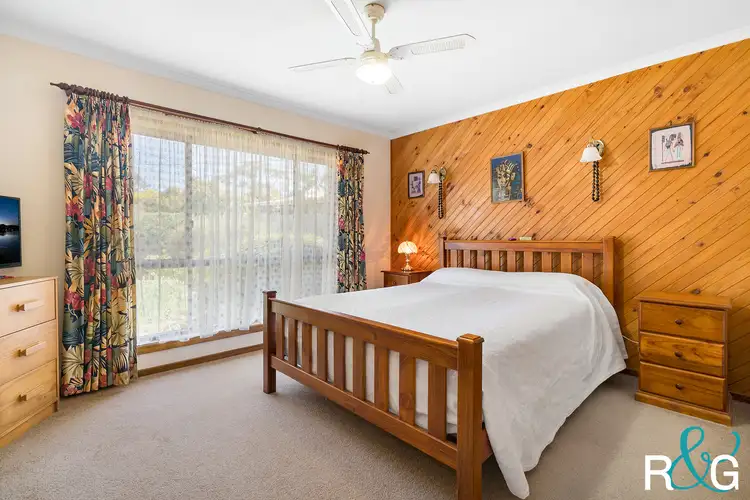 Fifth view of Homely house listing, 8 Symonds Street, Bittern VIC 3918