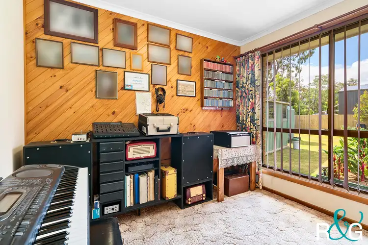 Sixth view of Homely house listing, 8 Symonds Street, Bittern VIC 3918