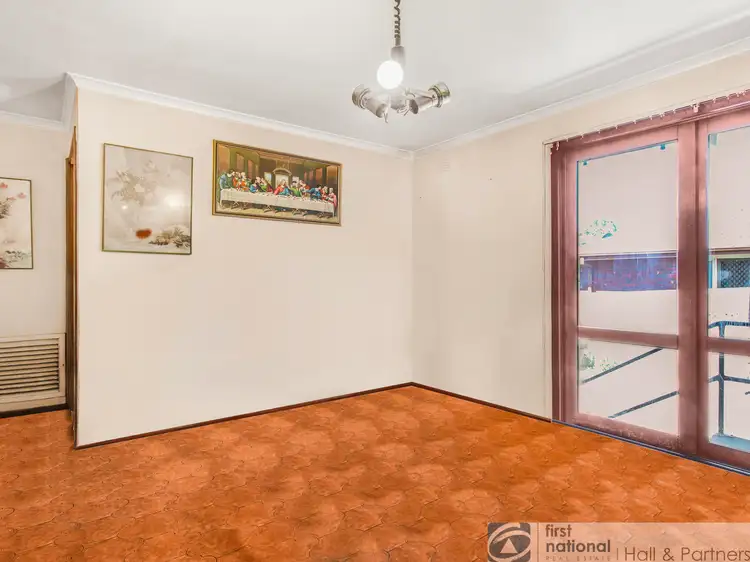Second view of Homely house listing, 51 Monkhouse Drive, Endeavour Hills VIC 3802