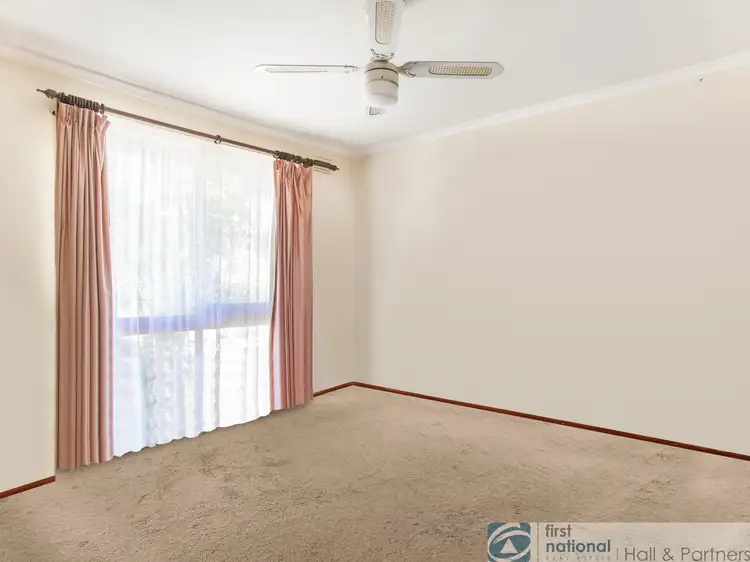 Fourth view of Homely house listing, 51 Monkhouse Drive, Endeavour Hills VIC 3802