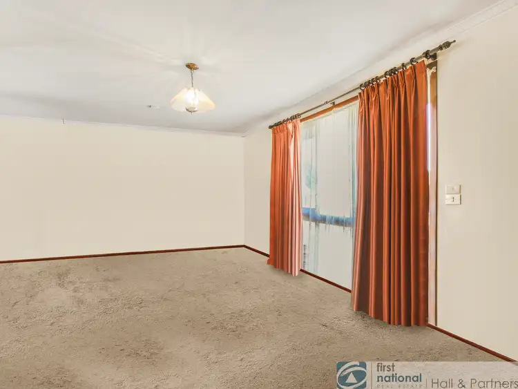 Fifth view of Homely house listing, 51 Monkhouse Drive, Endeavour Hills VIC 3802