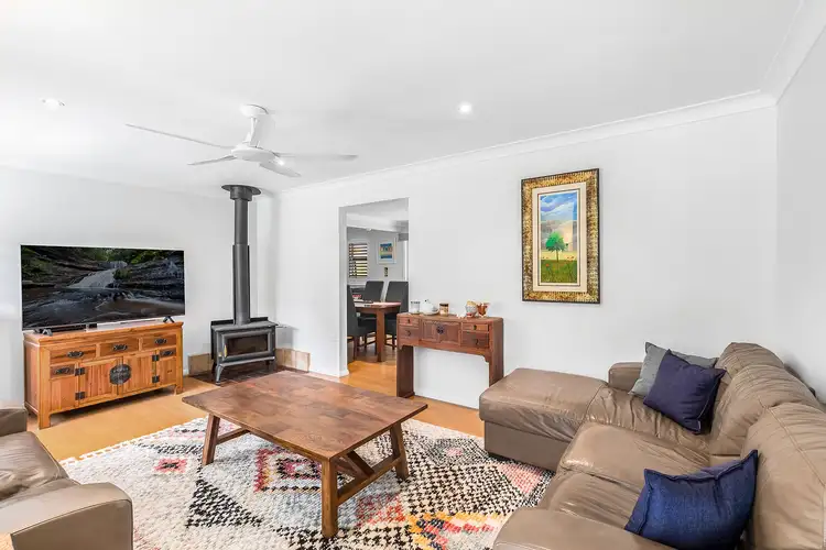 Third view of Homely house listing, 7 Numby Close, Umina Beach NSW 2257