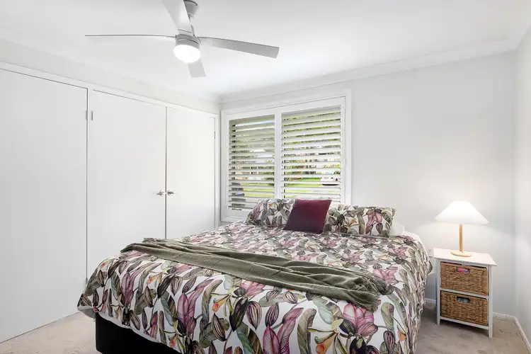 Fourth view of Homely house listing, 7 Numby Close, Umina Beach NSW 2257