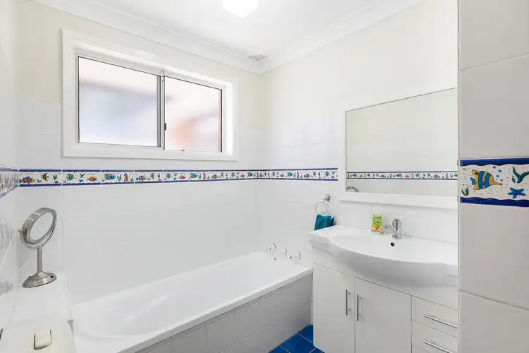 Sixth view of Homely house listing, 7 Numby Close, Umina Beach NSW 2257