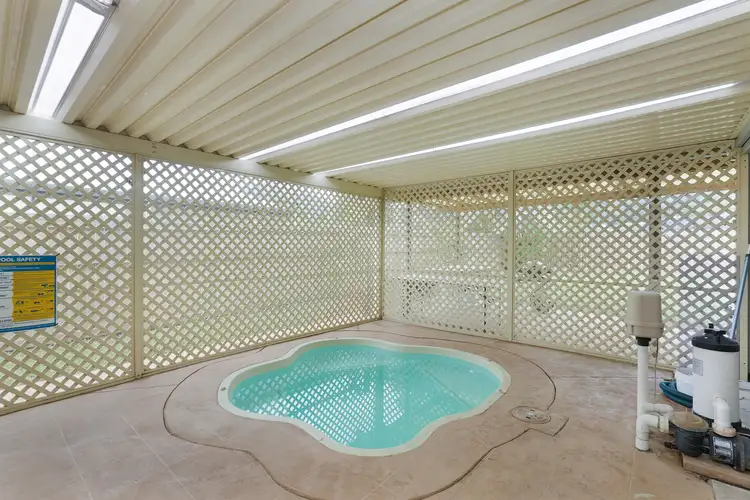 Fifth view of Homely house listing, 21 Hardy Road, Mount Sheridan QLD 4868