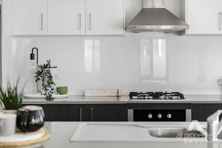 Second view of Homely house listing, 26 Darrau Avenue, Yarrabilba QLD 4207