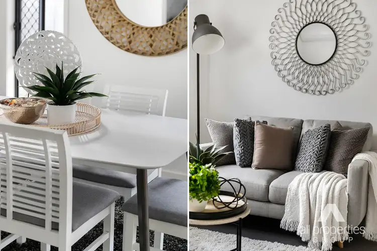 Fifth view of Homely house listing, 26 Darrau Avenue, Yarrabilba QLD 4207