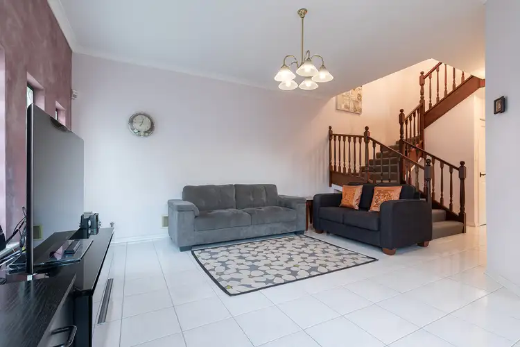 Third view of Homely house listing, 1/105 Mary Street, Como WA 6152