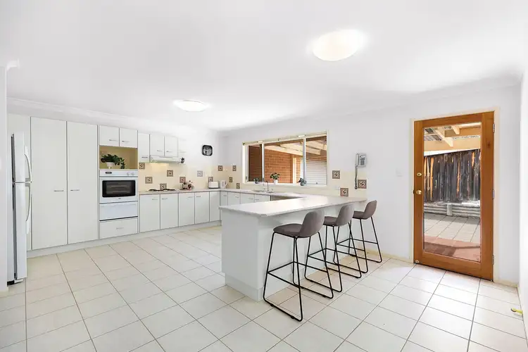 Main view of Homely house listing, 23 Marlio Place, Tumbi Umbi NSW 2261