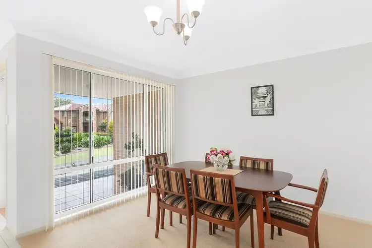 Fourth view of Homely house listing, 23 Marlio Place, Tumbi Umbi NSW 2261