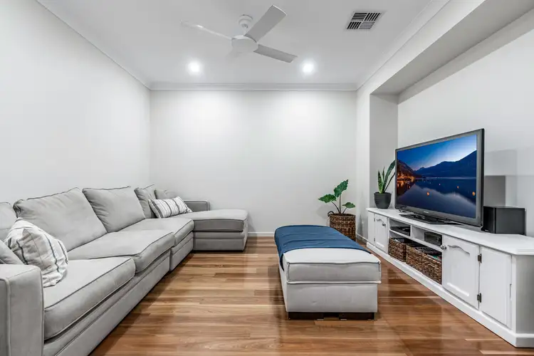 Fifth view of Homely house listing, 69 Boxgrove Avenue, Wynnum QLD 4178