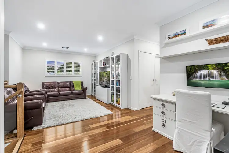 Sixth view of Homely house listing, 69 Boxgrove Avenue, Wynnum QLD 4178