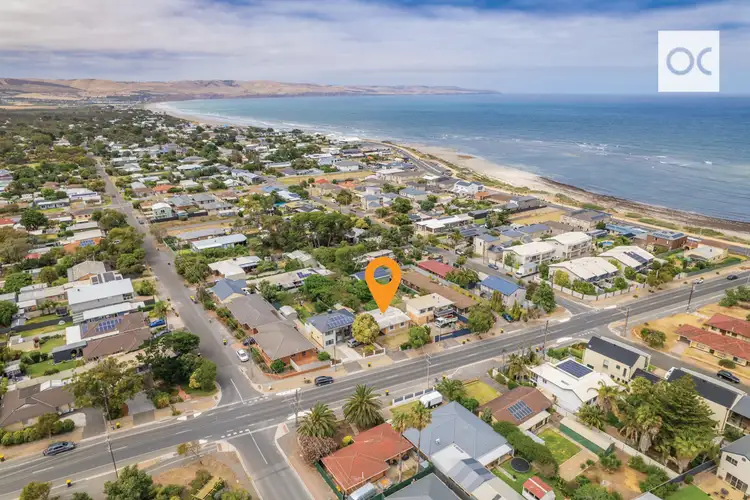 Main view of Homely house listing, 14 Aldinga Beach Road, Aldinga Beach SA 5173