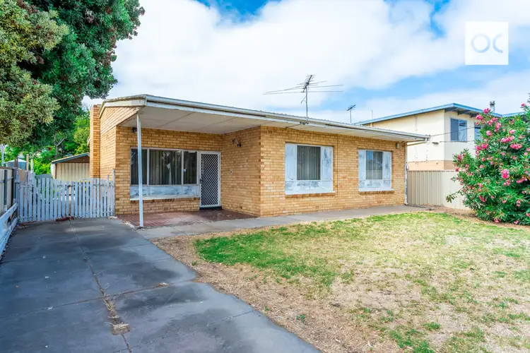 Third view of Homely house listing, 14 Aldinga Beach Road, Aldinga Beach SA 5173