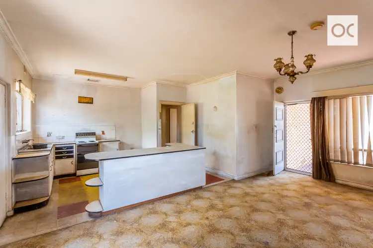 Fifth view of Homely house listing, 14 Aldinga Beach Road, Aldinga Beach SA 5173