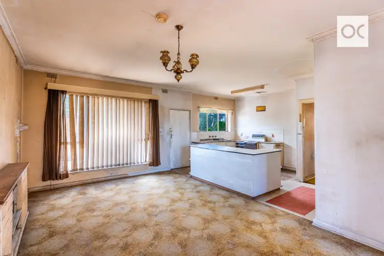 Sixth view of Homely house listing, 14 Aldinga Beach Road, Aldinga Beach SA 5173