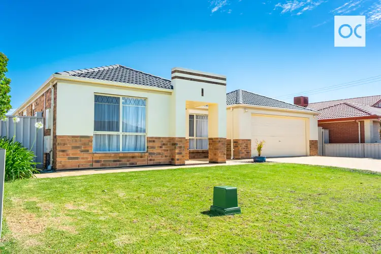 13 Cockle Avenue, Aldinga Beach SA 5173
