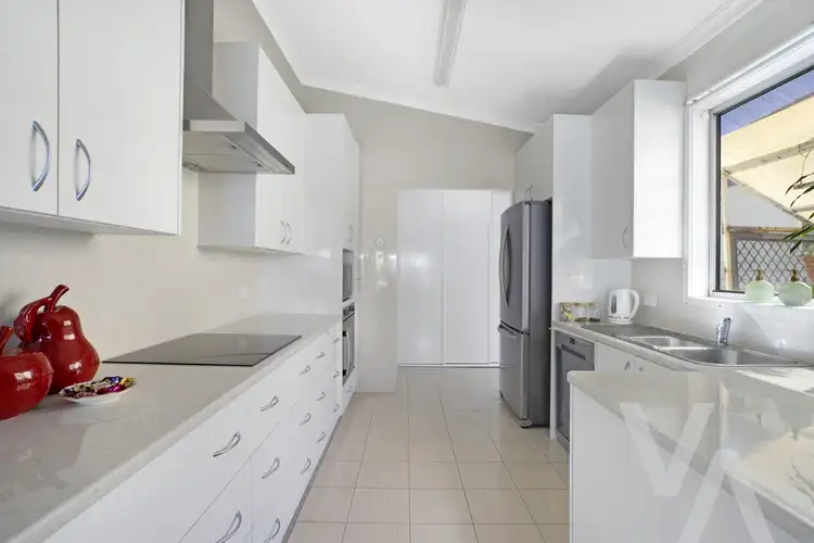Third view of Homely house listing, 23 Vardon Road, Fern Bay NSW 2295