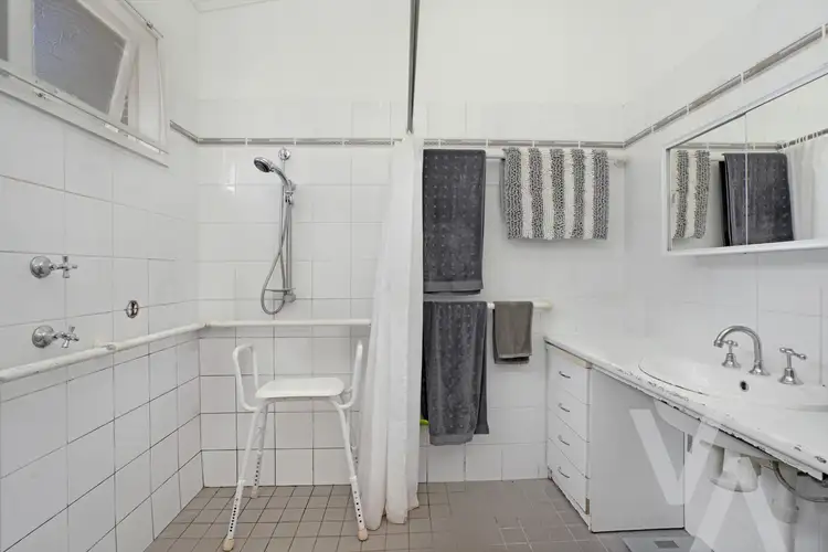 Fourth view of Homely house listing, 23 Vardon Road, Fern Bay NSW 2295