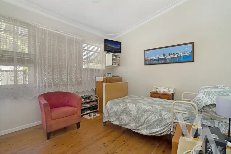 Sixth view of Homely house listing, 23 Vardon Road, Fern Bay NSW 2295
