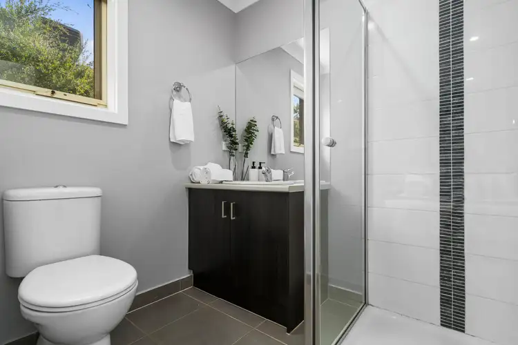 Sixth view of Homely house listing, 17 Stonehill Drive, Maddingley VIC 3340